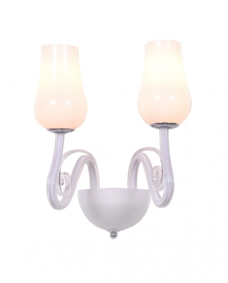 Подвесная люстра Reccagni Angelo L 6500/6+3