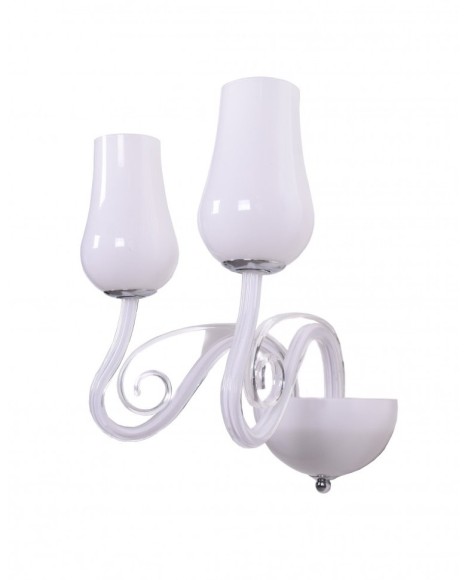 Подвесная люстра Reccagni Angelo L 6500/6+3