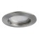 93975 Светильник встраиваемый EBL Set Coin LED rund st 1x6,8W Eis-g