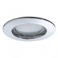 92829 Светильник Coin dim sat Ø LED 3x6,8 2700, хром 92829 Светильник Coin dim sat Ø LED 3x6,8 2700, хром