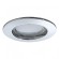 92829 Светильник Coin dim sat Ø LED 3x6,8 2700, хром