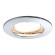 92829 Светильник Coin dim sat Ø LED 3x6,8 2700, хром