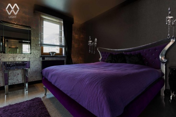 Бра MW-Light Селена 10 482023901 Бра MW-Light Селена 10 482023901