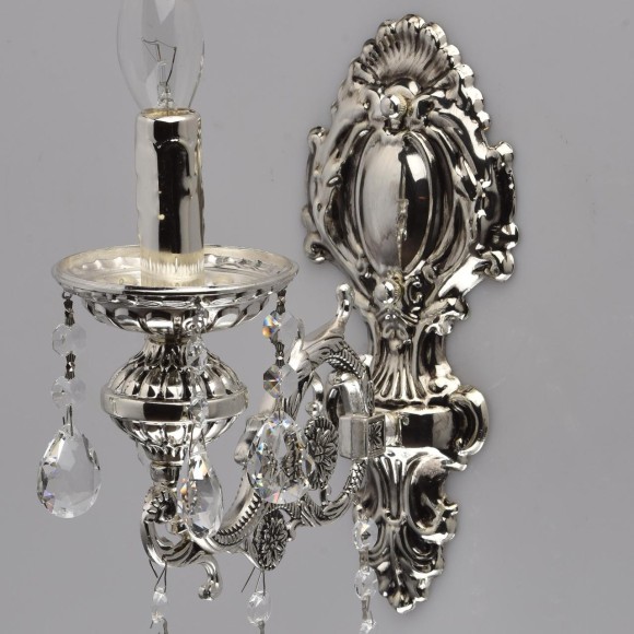 Бра MW-Light Селена 10 482023901 Бра MW-Light Селена 10 482023901