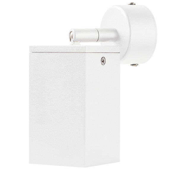 Комплект со светильником Rullo Rullo Lightstar RB336 Комплект со светильником Rullo Rullo Lightstar RB336