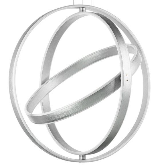 Люстра подвесная Saturno Lightstar 747144 Люстра подвесная Saturno Lightstar 747144