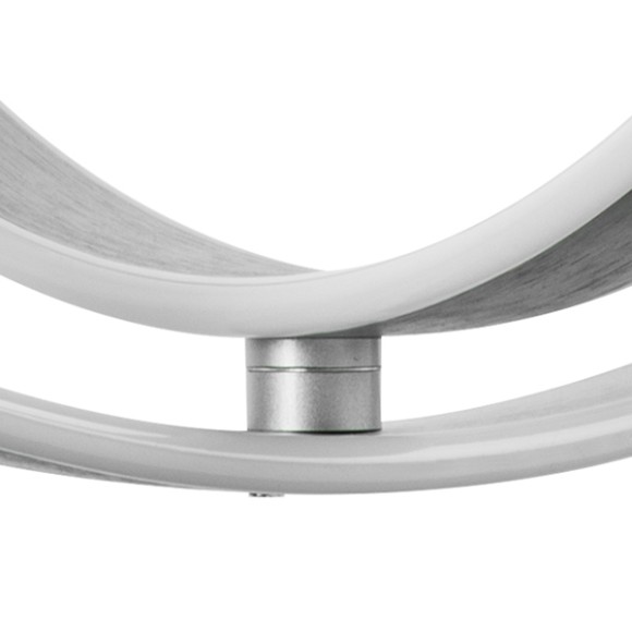 Люстра подвесная Saturno Lightstar 747144 Люстра подвесная Saturno Lightstar 747144