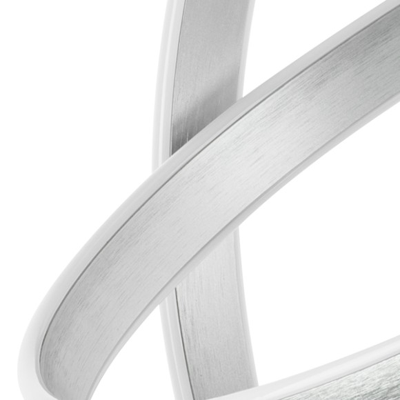 Люстра подвесная Saturno Lightstar 747144 Люстра подвесная Saturno Lightstar 747144