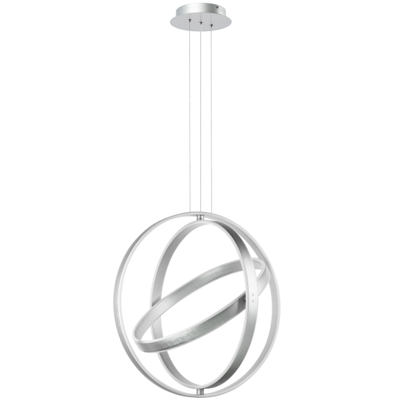 Люстра подвесная Saturno Lightstar 747144 Люстра подвесная Saturno Lightstar 747144