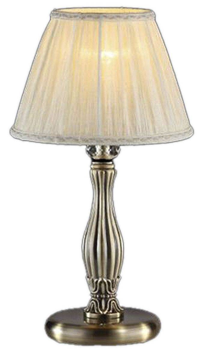 Настольная лампа Maytoni Latona rc301-TL-01-R