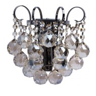Бра Жемчуг MW-Light 232028001 Бра Жемчуг MW-Light 232028001