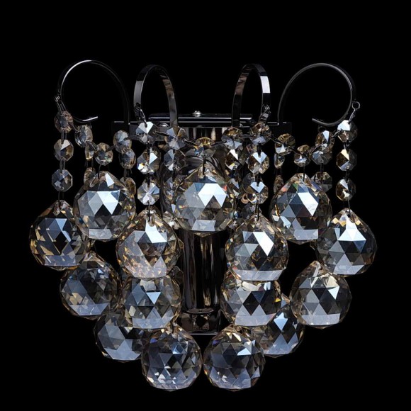 Бра Жемчуг MW-Light 232028001