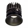 Светодиодный модуль ST-Luce ST851.448.12