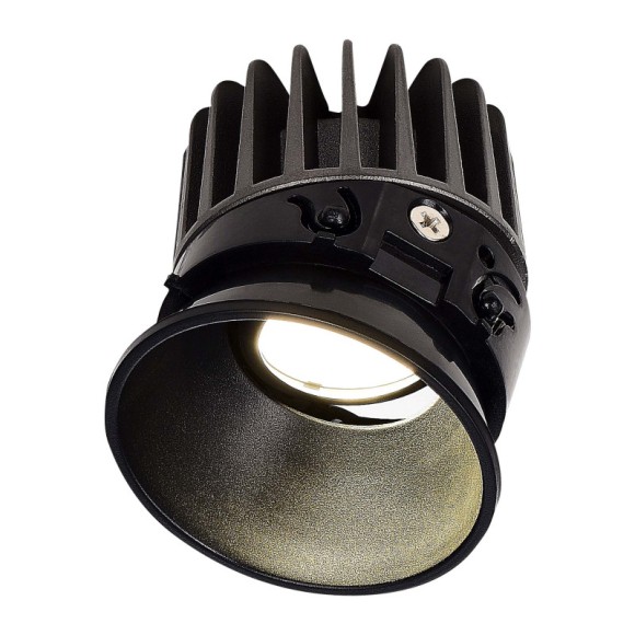 Светодиодный модуль ST-Luce ST851.448.12 Светодиодный модуль ST-Luce ST851.448.12