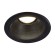Светодиодный модуль ST-Luce ST851.448.12
