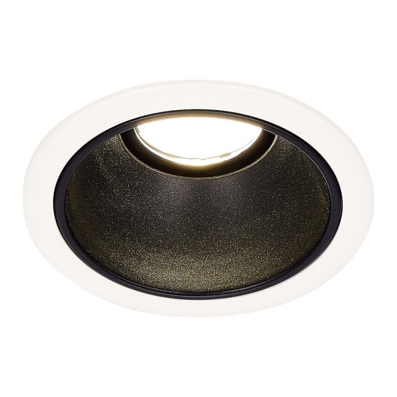 Светодиодный модуль ST-Luce ST851.448.12 Светодиодный модуль ST-Luce ST851.448.12