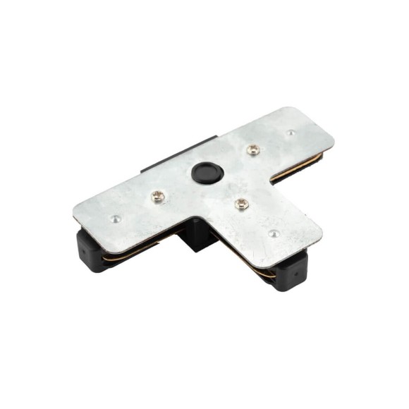 T-коннектор Denkirs TR1103-BK T-коннектор Denkirs TR1103-BK