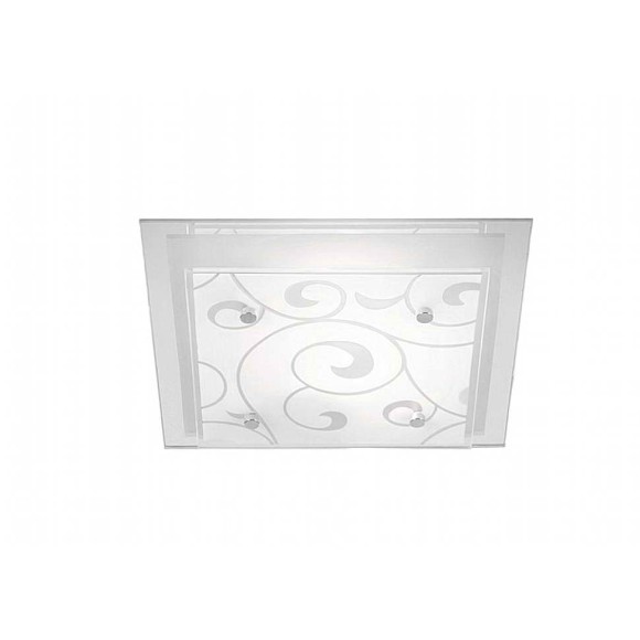 Светильник настенно-потолочный Globo 48062-2 Светильник настенно-потолочный Globo 48062-2