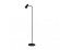 Торшер Kink Light 07046,19