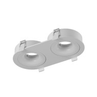 Корпус SWG pro COMBO-2R2-WH Корпус SWG pro COMBO-2R2-WH