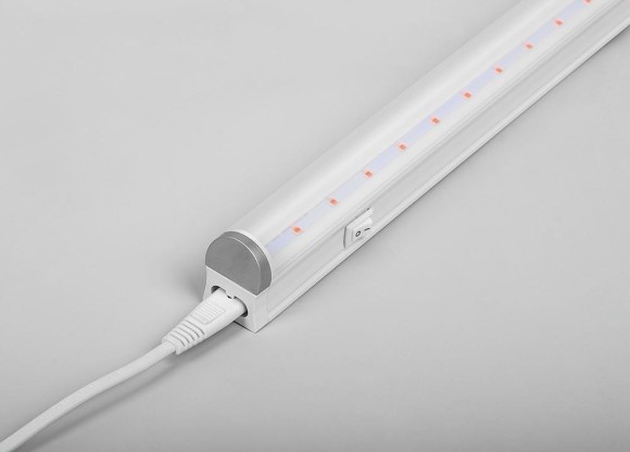 Светодиодный светильник для растений Feron AL7000 28927 Светодиодный светильник для растений Feron AL7000 28927