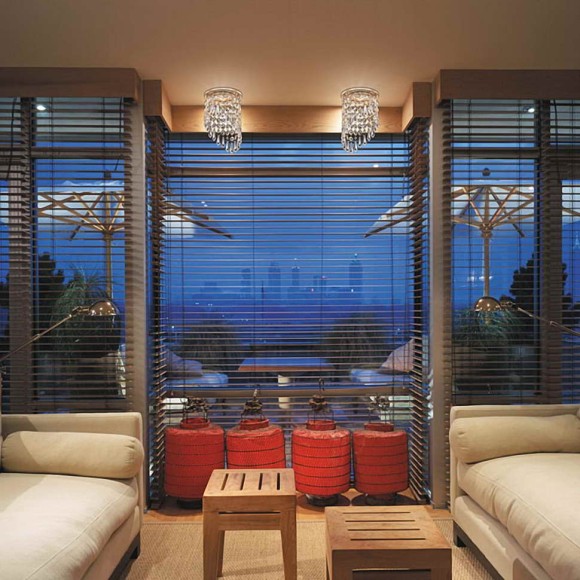 Декоративный встраиваемый светильник Rain 369400 Novotech Декоративный встраиваемый светильник Rain 369400 Novotech