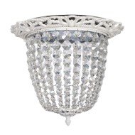 Потолочный светодиодный светильник Arti Lampadari Bienno L 1.13.38.100 W Потолочный светодиодный светильник Arti Lampadari Bienno L 1.13.38.100 W