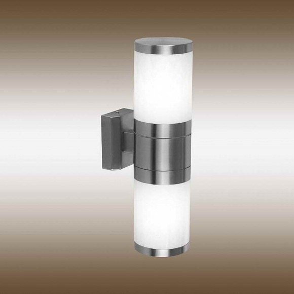 Светильник уличный Globo 32014-2 Светильник уличный Globo 32014-2