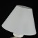 Настольная лампа Maytoni Faro MOD004-11-W