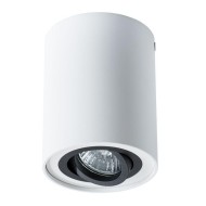 Светильник потолочный Falcon a5644pl-1wh Arte Lamp
