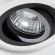 Светильник потолочный Falcon a5644pl-1wh Arte Lamp