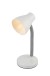 Настольная лампа Globo Flynn 24805W