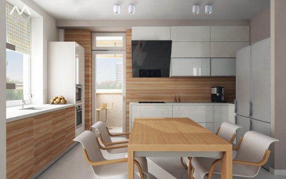 Потолочный светодиодный светильник De Markt Круз 637014101 Потолочный светодиодный светильник De Markt Круз 637014101