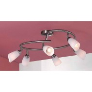 Спот Citilux Белла CL501161 Спот Citilux Белла CL501161