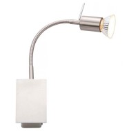 Спот Globo Grosetto 5730-1W Спот Globo Grosetto 5730-1W