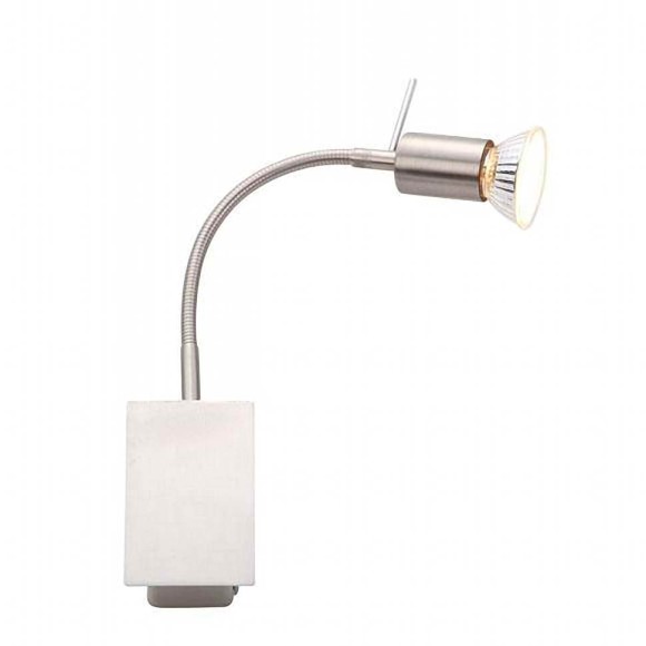 Спот Globo Grosetto 5730-1W Спот Globo Grosetto 5730-1W