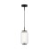 Подвесной светильник Odeon Light 5409/11L