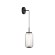 Подвесной светильник Odeon Light 5409/11L