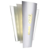 Светильник настенный Globo 48241W