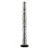 Торшер Odeon Light 5408/53FL