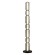 Торшер Odeon Light 5408/53FL