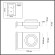 Светильник настенный Odeon Light 6654/6WL