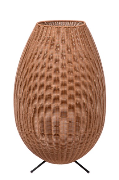 Уличный светильник LUCIDE 03843/80/72