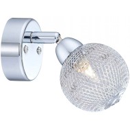 Спот Globo 56683-1 Спот Globo 56683-1