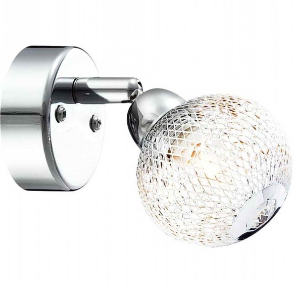 Спот Globo 56683-1