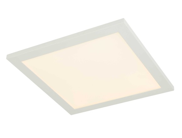 Светильник потолочный Globo Rosi 41604D1