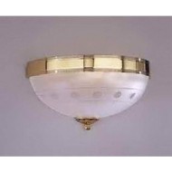 Настенный светильник Reccagni Angelo A 2334/2 Настенный светильник Reccagni Angelo A 2334/2