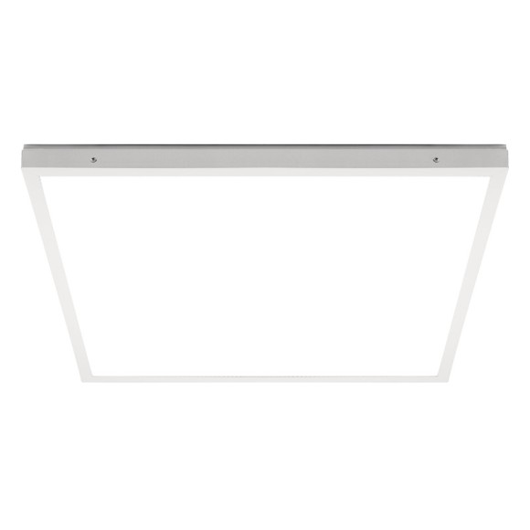 Офисный светильник Feron 48782 Офисный светильник Feron 48782