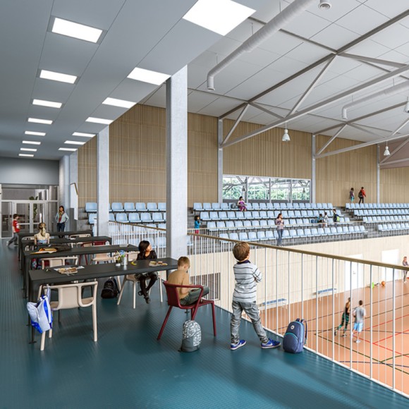 Офисный светильник Feron 48782 Офисный светильник Feron 48782