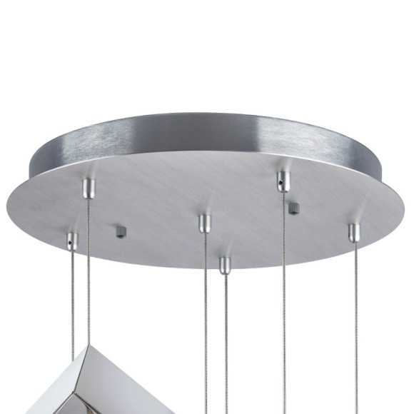 Каскадная люстра Lightstar 805569